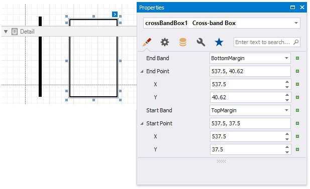 eurd-win-cross-band-control-properties