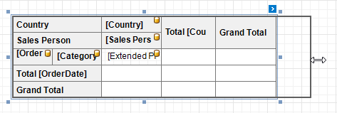 eurd-win-cross-tab-change-size