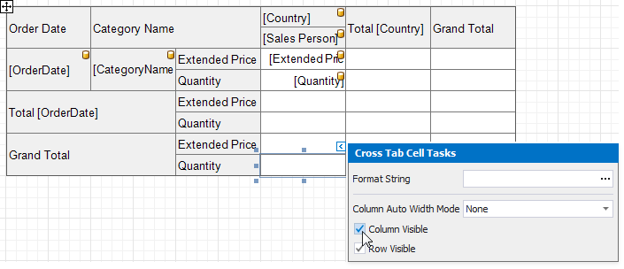 eurd-win-cross-tab-column-visible