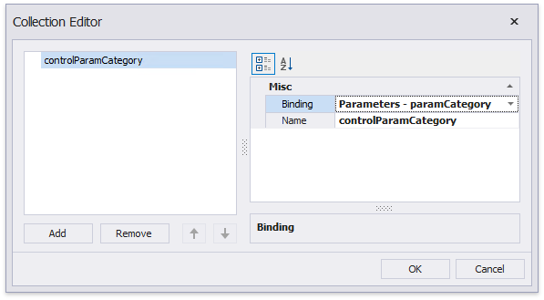 eurd-win-cross-tab-create-internal-parameter