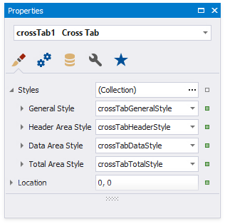 eurd-win-cross-tab-crosstabstyles-property