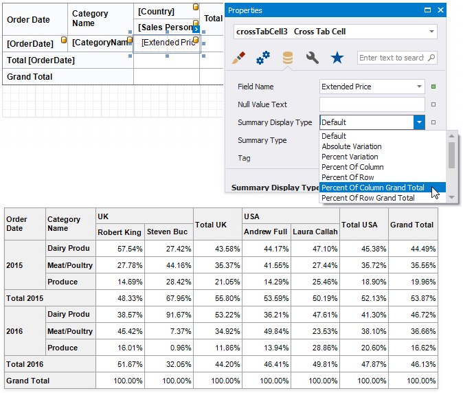 eurd-win-cross-tab-data-field-summary-display-type