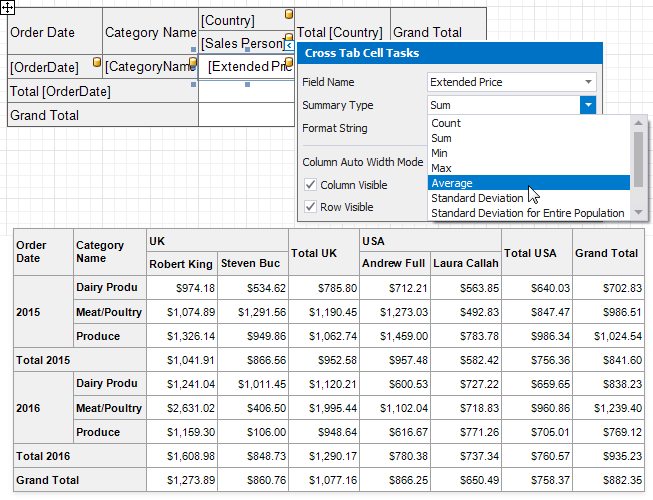 eurd-win-cross-tab-data-field-summary-type-property