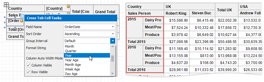 eurd-win-cross-tab-group-interval-date-year