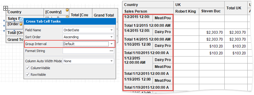 eurd-win-cross-tab-group-interval-default