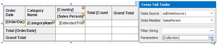 eurd-win-cross-tab-parameters-property