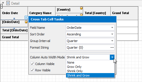 eurd-win-cross-tab-report-column-auto-width-mode