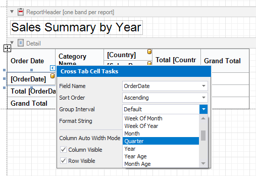 eurd-win-cross-tab-report-group-interval