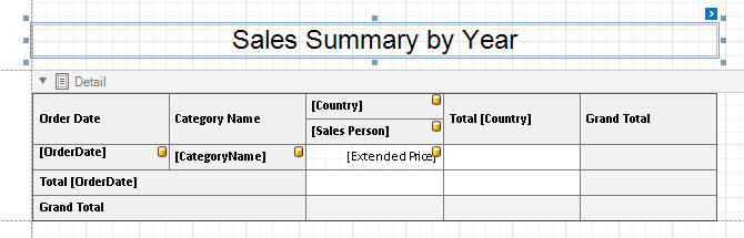 eurd-win-cross-tab-report-move-title