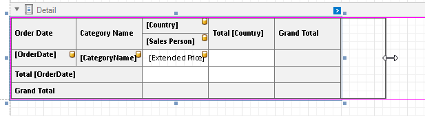 eurd-win-cross-tab-report-resize-control