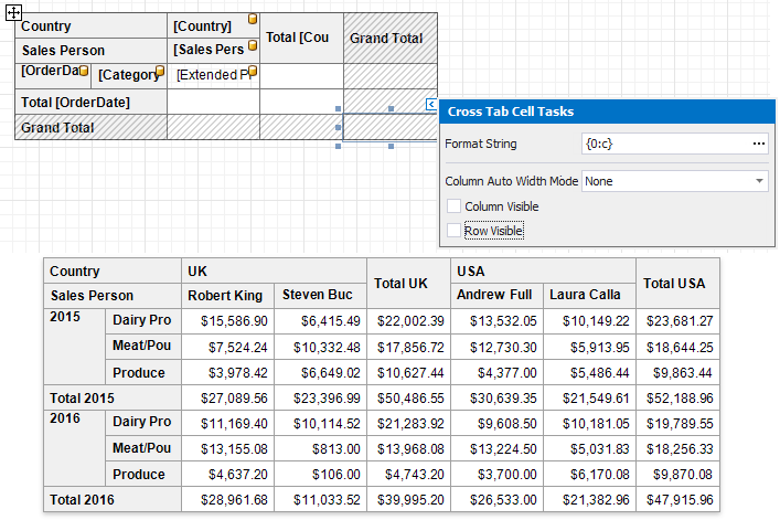 eurd-win-cross-tab-with-hidden-grand-totals