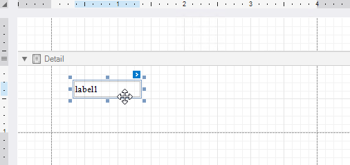 eurd-win-designer-rulers