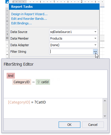 eurd-win-detail-report-filter-string