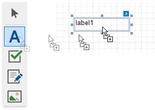 eurd-win-drop-report-control-from-toolbox