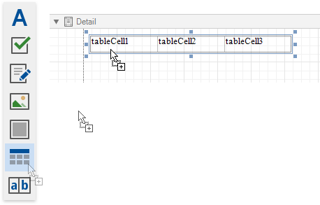 eurd-win-drop-table-from-toolbox