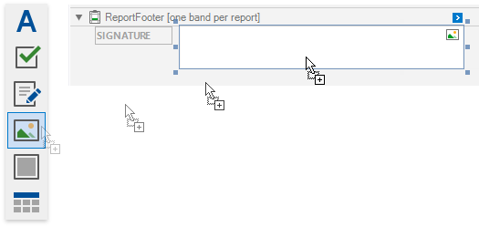 EForm-add-signature-picture-box