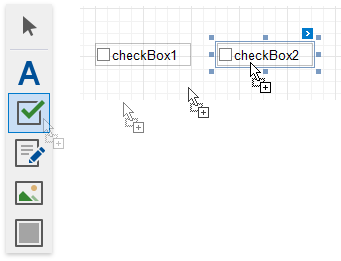 eForm-report-add-check-boxes