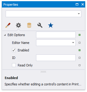 eForm-report-character-combs-edit-options-enabled