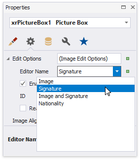 EForm-Signature-content-editing