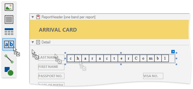 eForm-report-add-character-comb