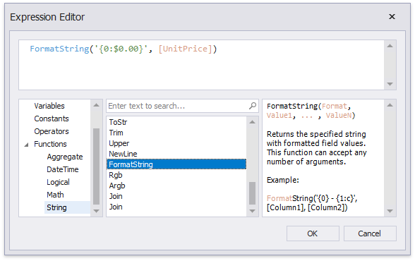 eurd-win-expression-editor-formatstring-function