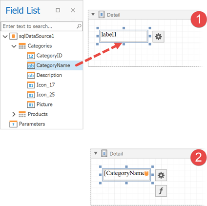 eurd-win-field-list-drop-field-to-control