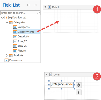 eurd-win-field-list-drop-fields