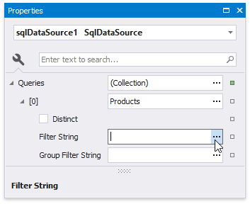 eurd-win-filer-data-source-filter-string-property