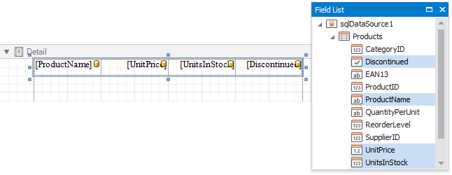 eurd-win-filter-data-drop-fields