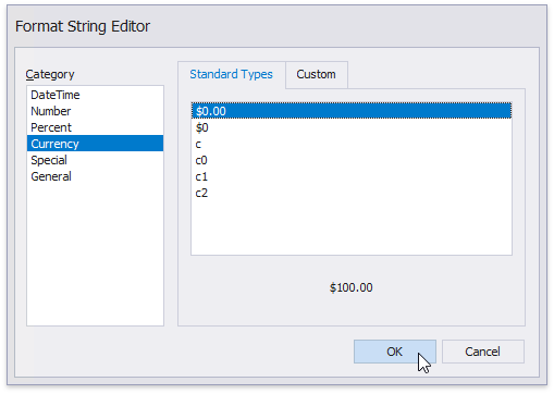 eurd-win-format-string-editor-currency