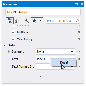 WinFormsPropertyGrid-ResetValue