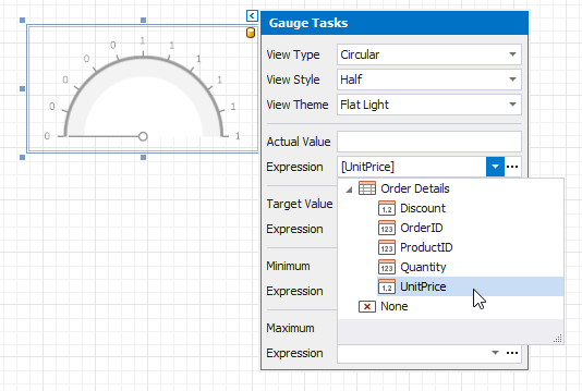 eurd-win-gauge-control-bind-to-data