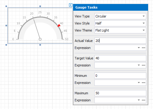 eurd-win-gauge-control-smart-tag-properties