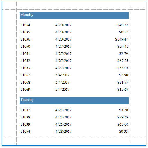 eurd-win-group-by-calculated-field-result