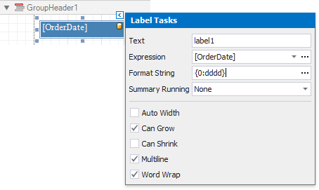 eurd-win-group-by-field-format-string