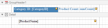 eurd-win-group-by-summary-layout