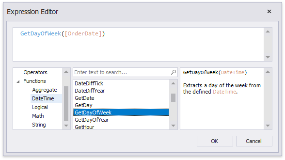 eurd-win-group-data-calculated-field-expression