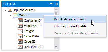 eurd-win-group-data-create-calculated-field