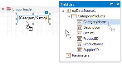 eurd-win-group-data-drop-group-field