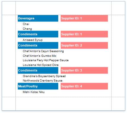 eurd-win-group-data-multiple-fields-example