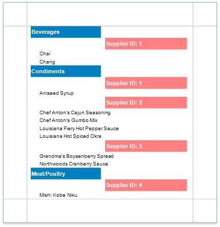 eurd-win-group-data-nested-fields-example