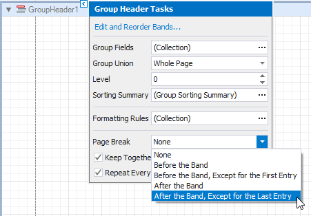 eurd-win-group-data-page-break-property