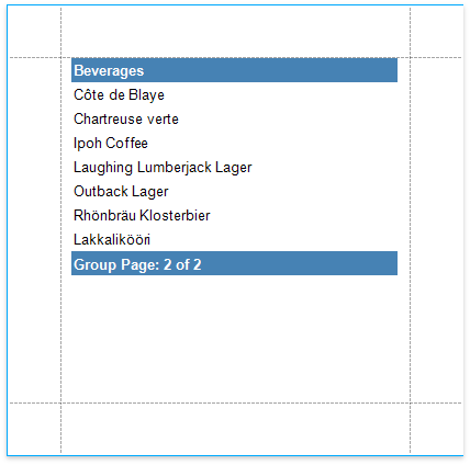 eurd-win-group-data-page-numbers