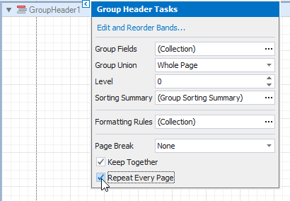 eurd-win-group-data-repeat-every-page-property