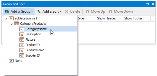 eurd-win-group-data-select-field