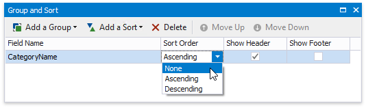 eurd-win-group-data-sort-order