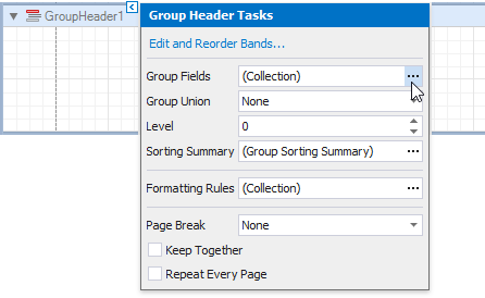 eurd-win-group-header-group-fields-property