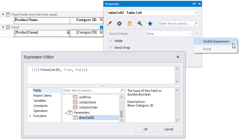 eurd-win-hide-table-cell-using-expression