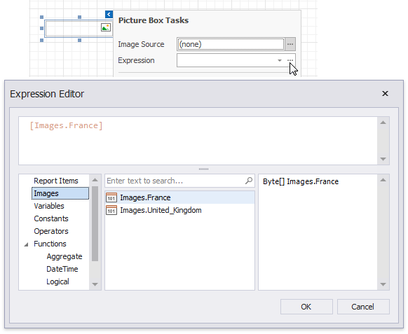 ImageSource-OpenFileDialog