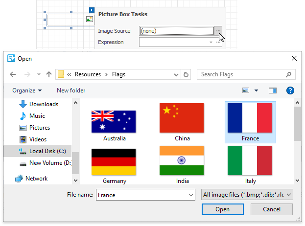 eurd-win-ImageSource-OpenFileDialog